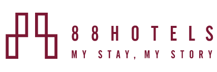 88hotels